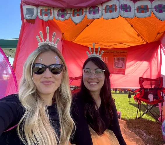 [practice_name] team activity photo