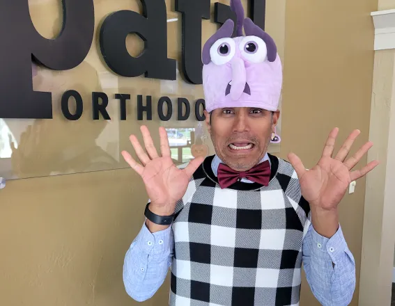 [practice_name] team activity photo