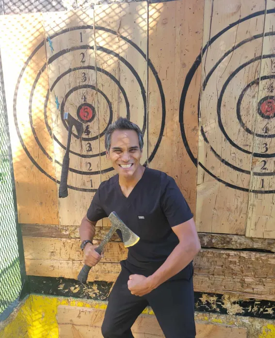 [practice_name] team activity photo